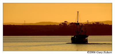 Tasmania