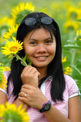Sweet_Daisy 2