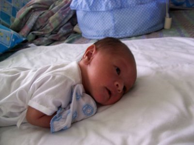 Baby James Latest photo 1.jpg