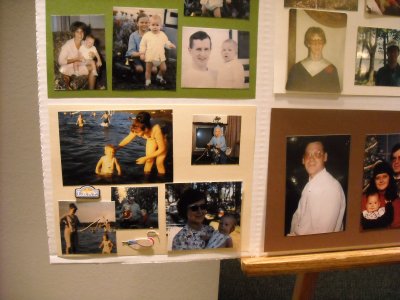 photographic history