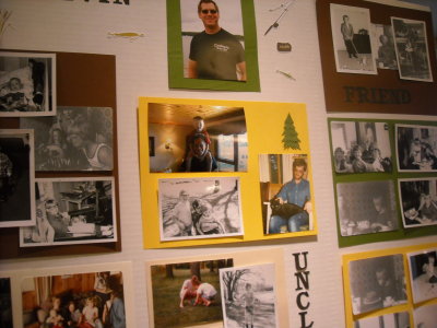 photographic history