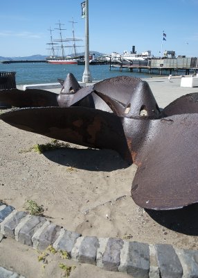 Pier 33