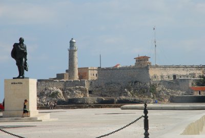 DSC_3616.JPG
