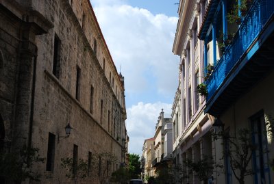 DSC_3633.JPG