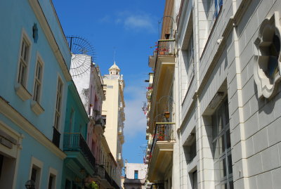 DSC_3640.JPG