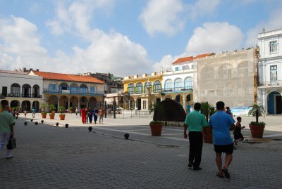 DSC_3647.JPG