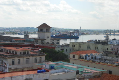 DSC_3652.JPG