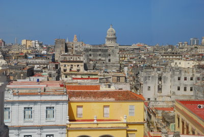 DSC_3655.JPG