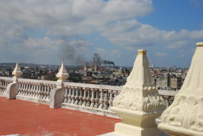 DSC_3657.JPG
