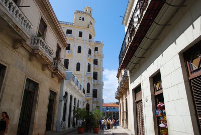DSC_3659.JPG