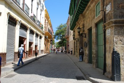 DSC_3662.JPG