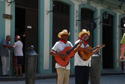 DSC_3668.JPG