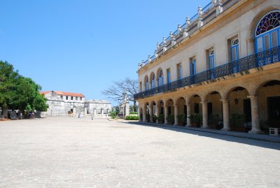 DSC_3669.JPG