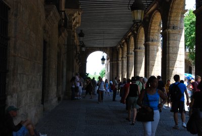 DSC_3691.JPG