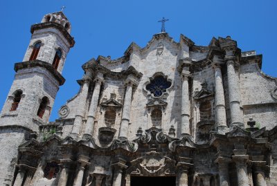 DSC_3702.JPG