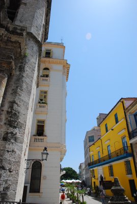 DSC_3712.JPG