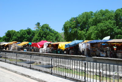 DSC_3721.JPG