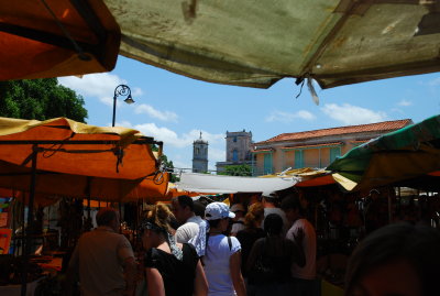 DSC_3736.JPG