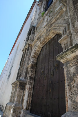 DSC_3756.JPG