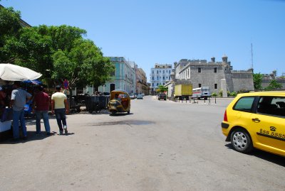 DSC_3766.JPG