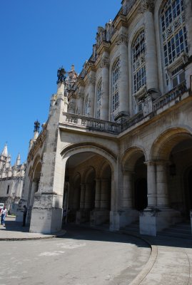DSC_3807.JPG