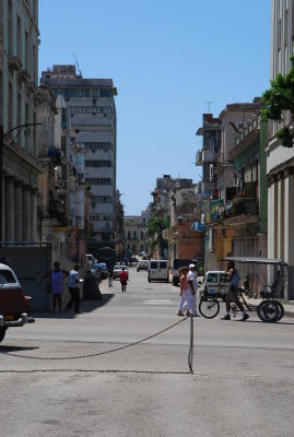 DSC_3811.JPG