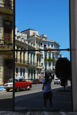 DSC_3835.JPG