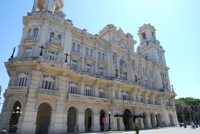 DSC_3850.JPG