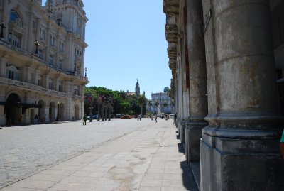 DSC_3853.JPG