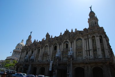 DSC_3864.JPG
