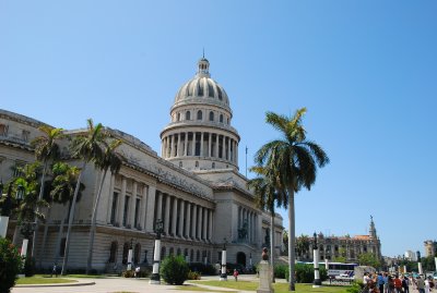 DSC_3871.JPG