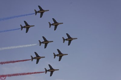 paf