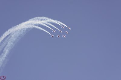 paf