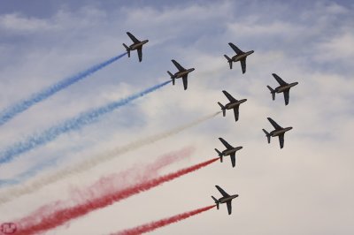 paf