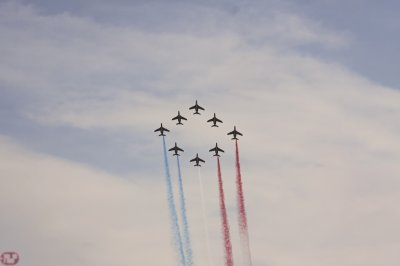 paf