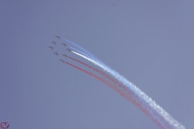 paf