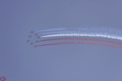 paf