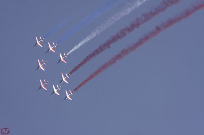paf