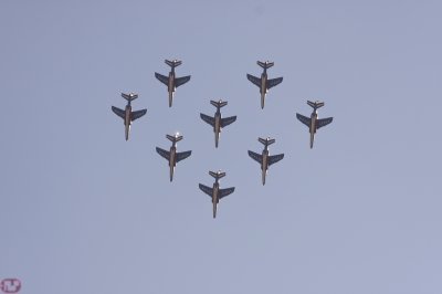 paf