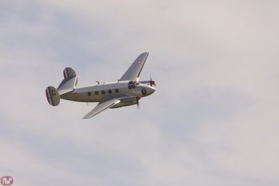 Dassault MD312