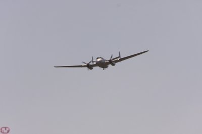 Dassault MD312