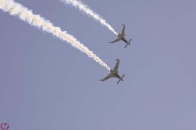 Patrouille REVA