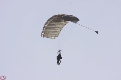 en duo