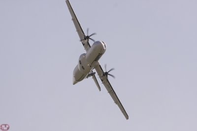 ATR