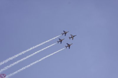 paf. flip flap