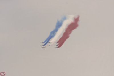 paf. bye !