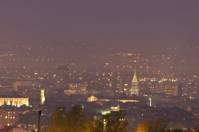 g3/09/629209/3/122132392.FMU8KrW6.jpg