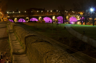 Pont-Neuf