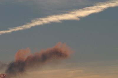 IMG_1055.JPG