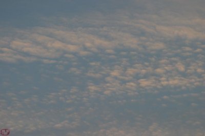IMG_1270.JPG